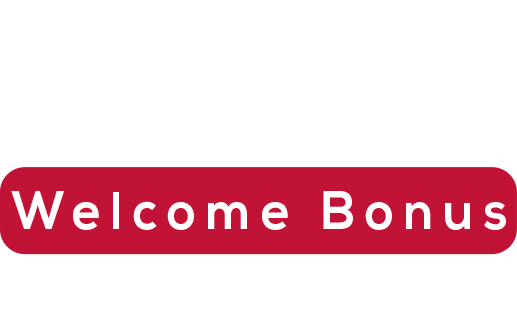 Paradise 8 Welcome Bonus